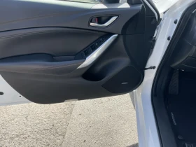 Mazda 6 2.2 Skyactiv - 10499 € / 20534.26 лв. - 70318719 12