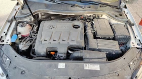 VW Passat B7 Variant 4motion 2.0TDI 170hp - 6500 € / 12712.90 лв. - 33610719 7