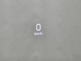 Mercedes-Benz CLS 400 undefined | Auto.bg — изображение 17