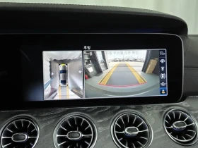 Mercedes-Benz CLS 400 undefined | Auto.bg — изображение 15