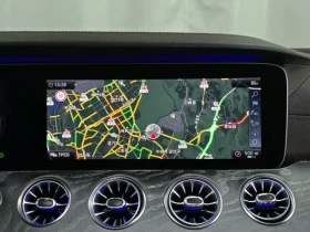 Mercedes-Benz CLS 400 undefined | Auto.bg — изображение 14