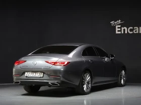 Mercedes-Benz CLS 400 undefined | Auto.bg — изображение 2