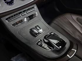 Mercedes-Benz CLS 400 undefined | Auto.bg — изображение 9