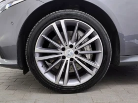 Mercedes-Benz CLS 400 undefined | Auto.bg — изображение 5