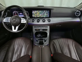 Mercedes-Benz CLS 400 undefined | Auto.bg — изображение 7