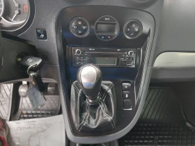 Mercedes-Benz Citan 5-������-��� ��������� | Mobile.bg � ����� ������ 14