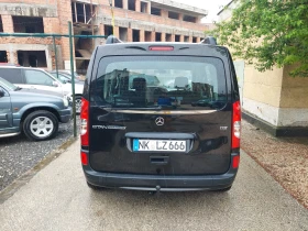 Mercedes-Benz Citan 5-������-��� ��������� | Mobile.bg � ����� ������ 5