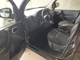 Mercedes-Benz Citan 5-������-��� ��������� | Mobile.bg � ����� ������ 7