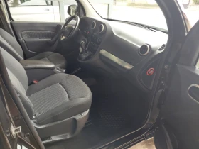 Mercedes-Benz Citan 5-������-��� ��������� | Mobile.bg � ����� ������ 8
