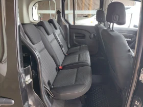 Mercedes-Benz Citan 5-������-��� ��������� | Mobile.bg � ����� ������ 10