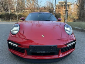 Porsche 911 TURBO S / LIFT / CARBON CERAMIC | Mobile.bg � ����� ������ 2