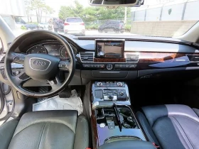 Audi A8 3.0 TDI Quattro | Mobile.bg � ����� ������ 7