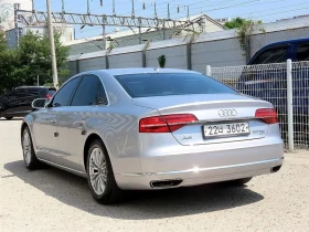 Audi A8 3.0 TDI Quattro | Mobile.bg � ����� ������ 3