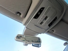 Audi A8 3.0 TDI Quattro | Mobile.bg � ����� ������ 15