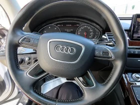 Audi A8 3.0 TDI Quattro | Mobile.bg � ����� ������ 8