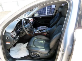 Audi A8 3.0 TDI Quattro | Mobile.bg � ����� ������ 5