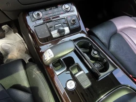 Audi A8 3.0 TDI Quattro | Mobile.bg � ����� ������ 11