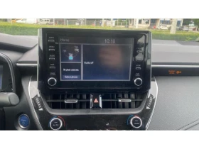 Toyota Corolla Executive | Mobile.bg � ����� ������ 15