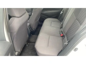 Toyota Corolla Executive | Mobile.bg � ����� ������ 11