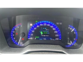 Toyota Corolla Executive | Mobile.bg � ����� ������ 14