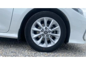 Toyota Corolla Executive | Mobile.bg � ����� ������ 16