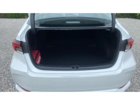 Toyota Corolla Executive | Mobile.bg � ����� ������ 10