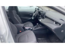 Toyota Corolla Executive | Mobile.bg � ����� ������ 6