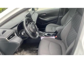 Toyota Corolla Executive | Mobile.bg � ����� ������ 12