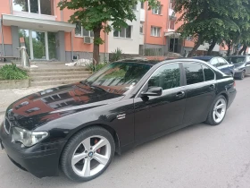 BMW 730 | Mobile.bg � ����� ������ 3