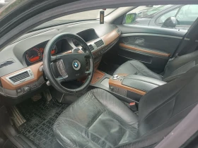 BMW 730 | Mobile.bg � ����� ������ 5