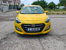Hyundai I30 | Mobile.bg � ����� ������ 2