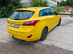 Hyundai I30 | Mobile.bg � ����� ������ 4