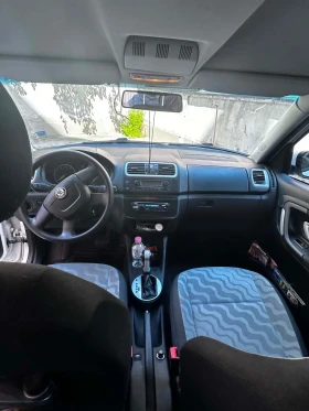 Skoda Roomster | Mobile.bg � ����� ������ 3