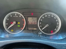 Skoda Roomster | Mobile.bg � ����� ������ 8