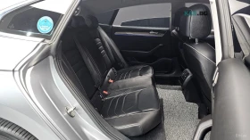 VW Arteon 2.0TDI* PREMIUM* �������* ���������* ��������* ��� | Mobile.bg � ����� ������ 10