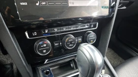 VW Arteon 2.0TDI* PREMIUM* �������* ���������* ��������* ��� | Mobile.bg � ����� ������ 14