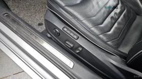 VW Arteon 2.0TDI* PREMIUM* �������* ���������* ��������* ��� | Mobile.bg � ����� ������ 16