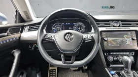 VW Arteon 2.0TDI* PREMIUM* �������* ���������* ��������* ��� | Mobile.bg � ����� ������ 11