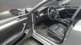 VW Arteon 2.0TDI* PREMIUM* �������* ���������* ��������* ��� | Mobile.bg � ����� ������ 9