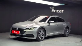 ����� �� �������� �� VW Arteon 2.0TDI* PREMIUM* �������* ���������* ��������* ���
