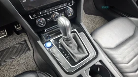 VW Arteon 2.0TDI* PREMIUM* �������* ���������* ��������* ��� | Mobile.bg � ����� ������ 8