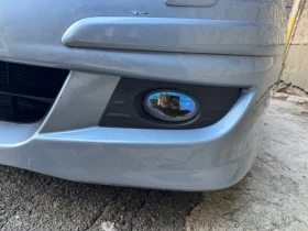 Honda Accord 2.0i K20A6 | Mobile.bg � ����� ������ 12