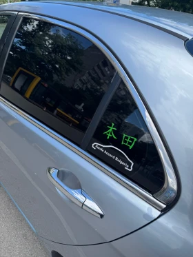 Honda Accord 2.0i K20A6 | Mobile.bg � ����� ������ 10