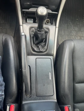 Honda Accord 2.0i K20A6 | Mobile.bg � ����� ������ 16