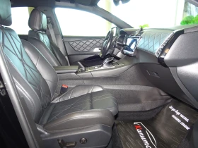 DS DS 7 E-TENSE 225 EAT8 RIVOLI | Mobile.bg � ����� ������ 10