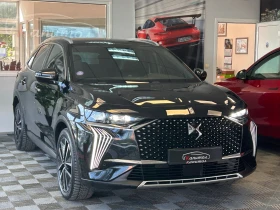 DS DS 7 E-TENSE 225 EAT8 RIVOLI | Mobile.bg � ����� ������ 3