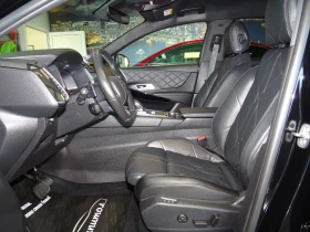 DS DS 7 E-TENSE 225 EAT8 RIVOLI | Mobile.bg � ����� ������ 7