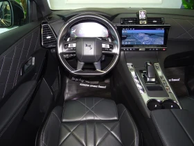 DS DS 7 E-TENSE 225 EAT8 RIVOLI | Mobile.bg � ����� ������ 13