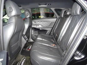 DS DS 7 E-TENSE 225 EAT8 RIVOLI | Mobile.bg � ����� ������ 14