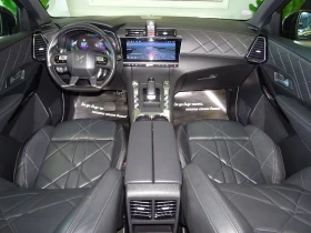 DS DS 7 E-TENSE 225 EAT8 RIVOLI | Mobile.bg � ����� ������ 11